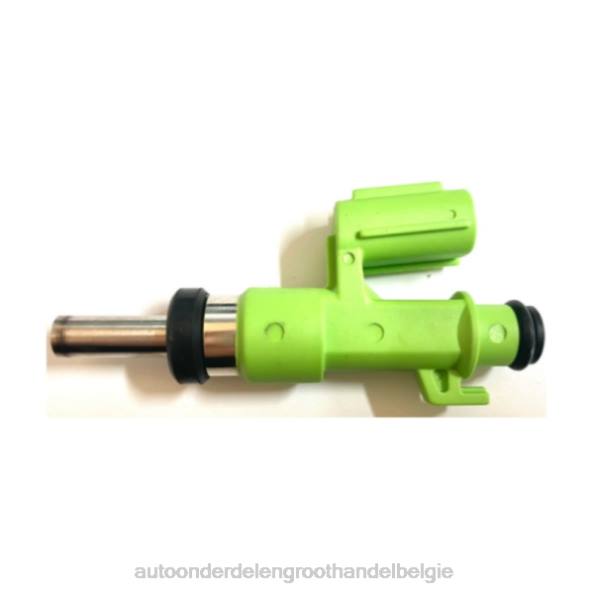 auto-onderdelen Dendermonde - brandstofinjector 2320909110 D006T1730 TOYOTA