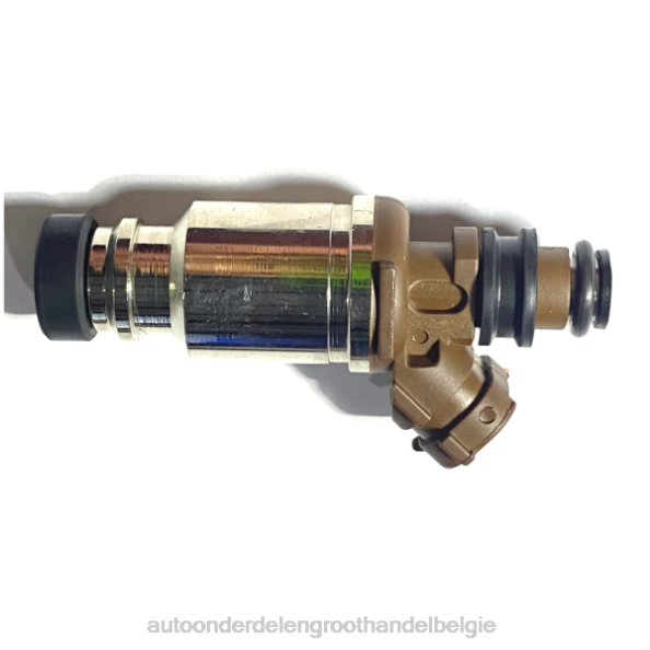 auto-onderdelen Dendermonde - brandstofinjector 2320946030 D006T1740 LEXUS