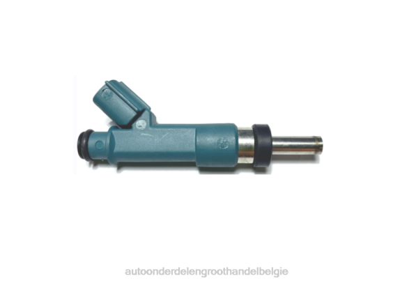 auto-onderdelen Dendermonde - brandstofinjector 23250-37021 D006T1770 TOYOTA