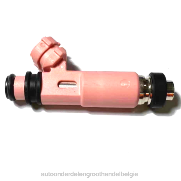 auto-onderdelen benats - brandstofinjector 232090a020 D006T1746 LEXUS