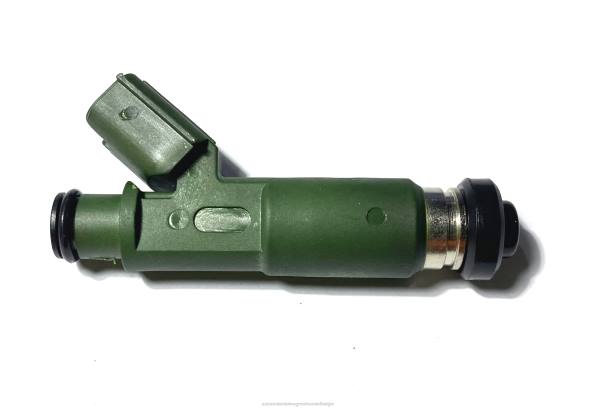 auto-onderdelen benats - brandstofinjector 232090d040 D006T2026 TOYOTA