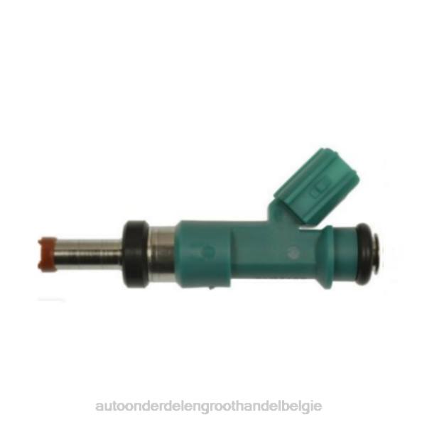auto-onderdelen genk - brandstofinjector 232090p010 D006T1729 LEXUS