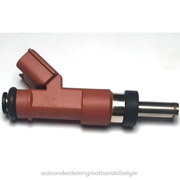 auto-onderdelen genk - brandstofinjector 232090p040 D006T1749 LEXUS