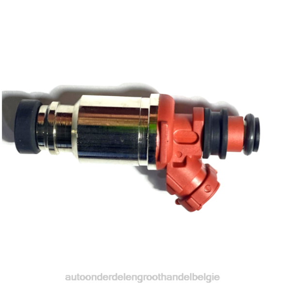 auto-onderdelen genk - brandstofinjector 2325016160 D006T1739 TOYOTA