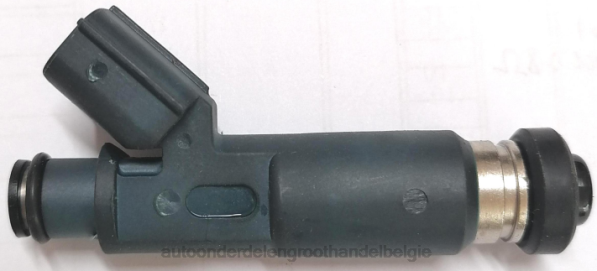 auto-onderdelen genk - brandstofinjector 23250-22010 D006T1759 TOYOTA