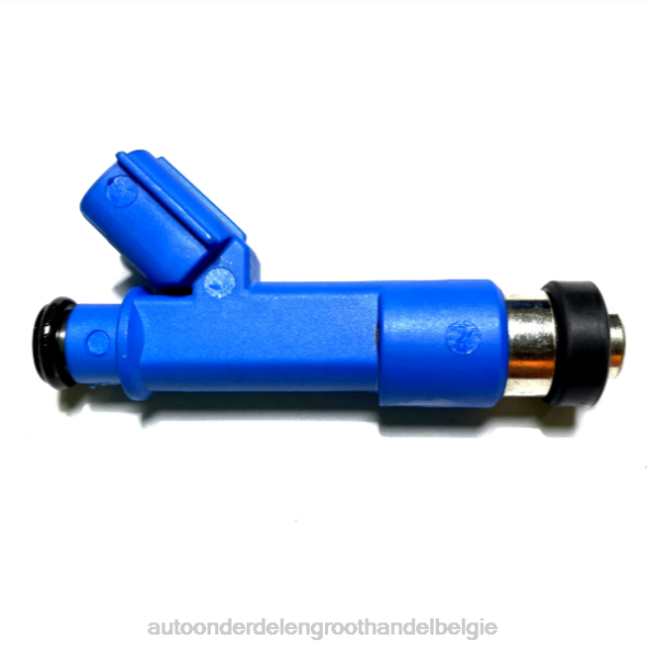 auto onderdelen groothandel Belgie - brandstofinjector 232090d050 2320922090 88973523 D006T1755 PONTIAC