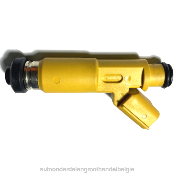 auto onderdelen groothandel Belgie - brandstofinjector 2320928050 D006T1745 TOYOTA