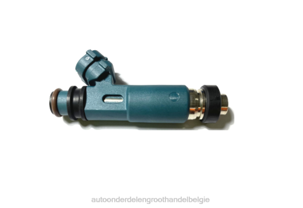 auto onderdelen groothandel Belgie - brandstofinjector 23209-11120 D006T1765 TOYOTA