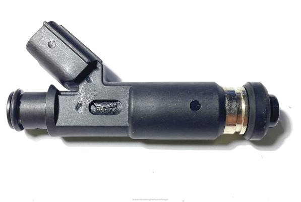 auto onderdelen groothandel Belgie - brandstofinjector 94859015 D006T2025 TOYOTA