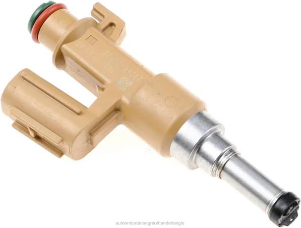 auto onderdelen groothandel Belgie - brandstofinjector lexus 2320909150 D006T1725 TOYOTA