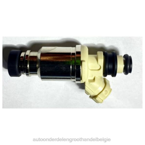 auto onderdelen groothandel - brandstofinjector 2320916150 94853703 D006T1734 TOYOTA