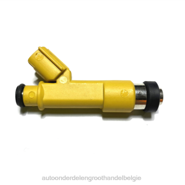 auto-onderdelen lijst - brandstofinjector 232090h050 D006T1742 LEXUS