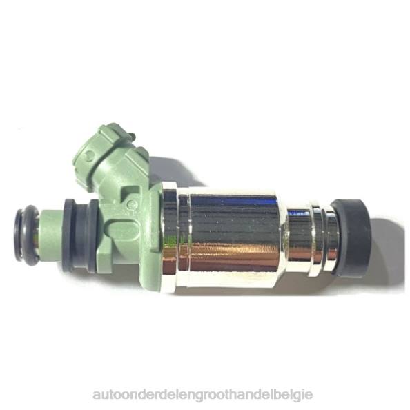 auto-onderdelen lijst - brandstofinjector 2320974100 D006T1732 TOYOTA
