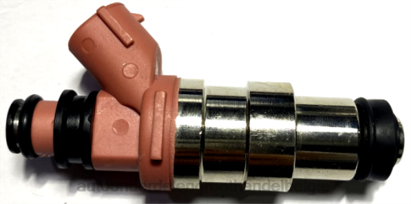 auto-onderdelen lijst - brandstofinjector 23209-11070 D006T1762 TOYOTA