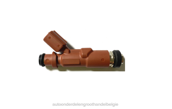 auto-onderdelen lijst - brandstofinjector 23209-22060 D006T1772 TOYOTA