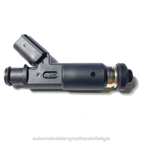 auto-onderdelen oud-turnhout - brandstofinjector 232090h010 D006T1741 TOYOTA