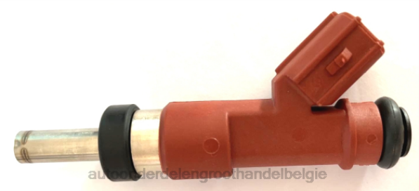 auto-onderdelen oud-turnhout - brandstofinjector 23209-31050 D006T1761 TOYOTA