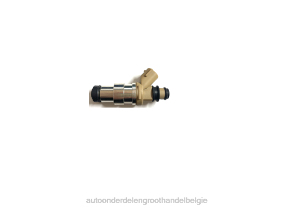 auto-onderdelen oud-turnhout - brandstofinjector 23250-16080 D006T1771 TOYOTA