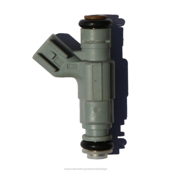 auto-onderdelen turnhout - brandstofinjector 2320909175 D006T1728 SCION