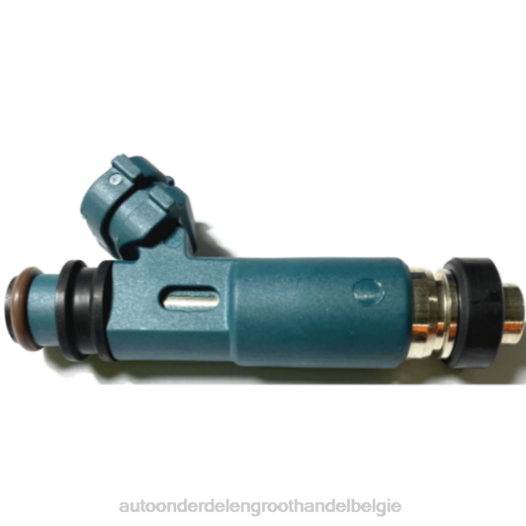 auto-onderdelen turnhout - brandstofinjector 232090f010 D006T1738 LEXUS