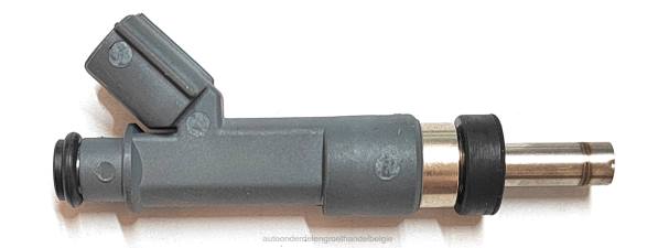 auto-onderdelen turnhout - brandstofinjector 23209-37030 D006T1778 TOYOTA