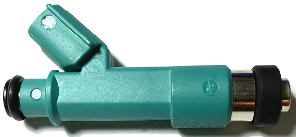 auto-onderdelen turnhout - brandstofinjector 23250-0h060 D006T1758 TOYOTA