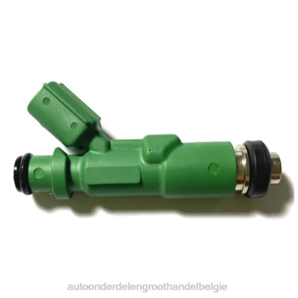 auto-onderdelen winkel - brandstofinjector 2320921020 D006T1733 SCION