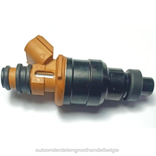 auto-onderdelen winkel - brandstofinjector 2320935040 84212133 D006T1743 TOYOTA