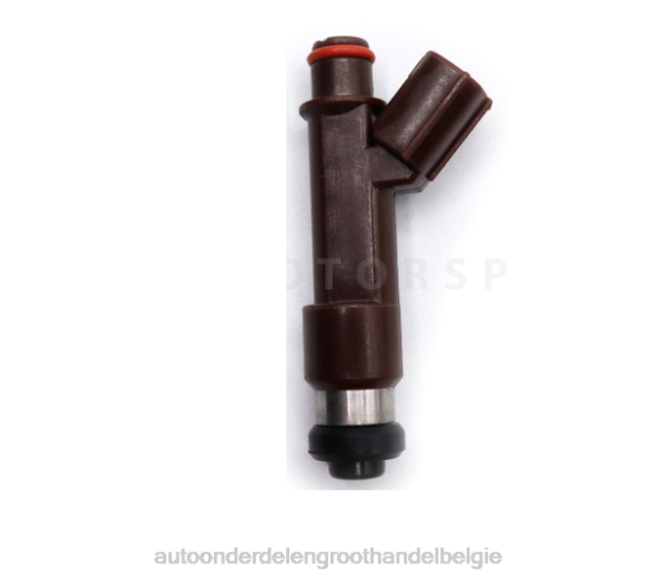 auto-onderdelen winkel - brandstofinjector 23209-0f020 23209-50080 23250-50060 D006T1773 TOYOTA