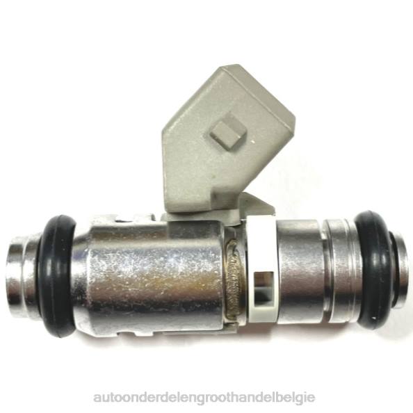 auto-onderdelen Antwerpen - brandstofinjector iwp113 D006T1717 VOLKSWAGEN