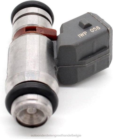 auto-onderdelen Antwerpen - iwp058 brandstofinjector D006T97 VOLKSWAGEN