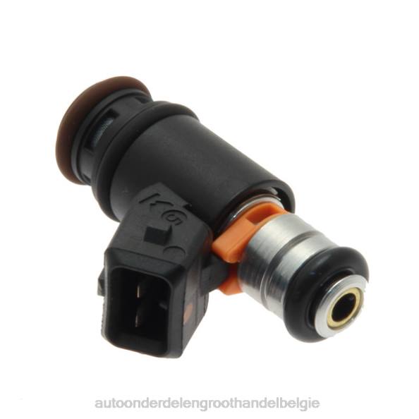 auto-onderdelen Dendermonde - brandstofinjector 021906031d 85212186 D006T1690 JETTA