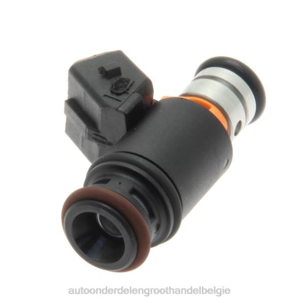 auto-onderdelen Dendermonde - brandstofinjector 021906031d 85212186 D006T1690 JETTA