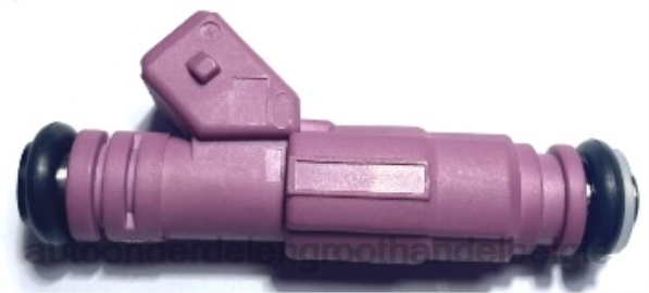 auto-onderdelen Dendermonde - brandstofinjector 0280156225 D006T2230 VOLKSWAGEN