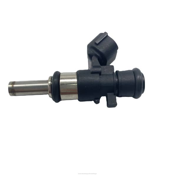auto-onderdelen Dendermonde - brandstofinjector 0280158266 06l906031a D006T1720 VOLKSWAGEN