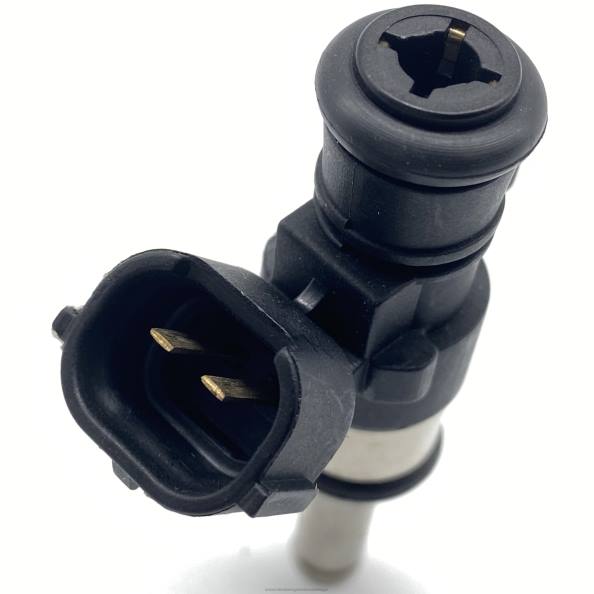 auto-onderdelen Dendermonde - brandstofinjector 0280158266 06l906031a D006T1720 VOLKSWAGEN