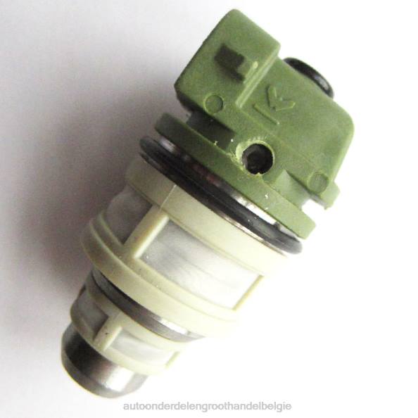 auto-onderdelen Dendermonde - iwm50001 brandstofinjector D006T100 FIAT/FORD/RENAULT/VOLKSWAGEN