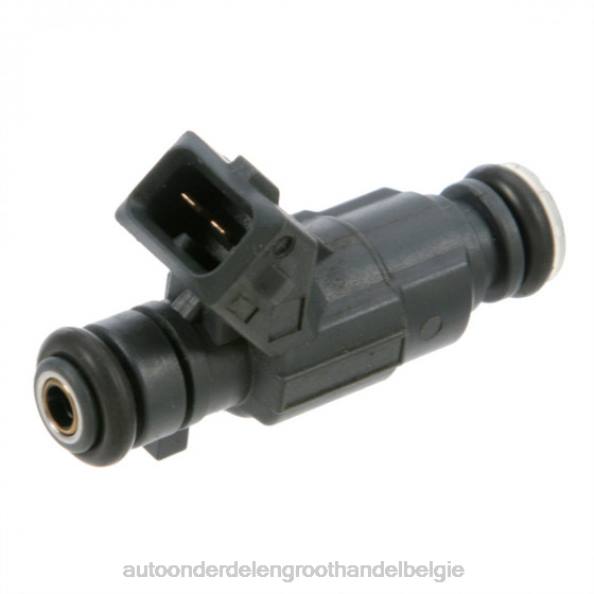auto-onderdelen benats - brandstofinjector audi fj851 077133551m 0280155921 D006T1706 VOLKSWAGEN