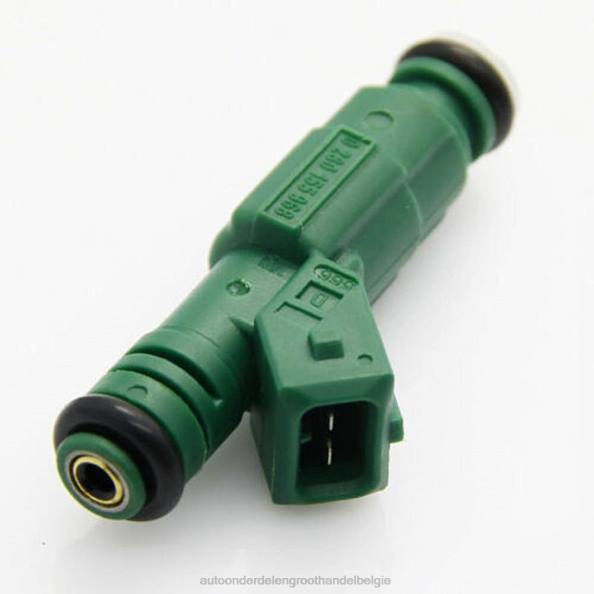 auto-onderdelen genk - brandstofinjector m-9593-f302 0280155968 D006T1699 VOLKSWAGEN