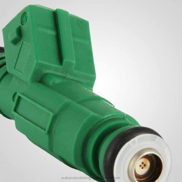 auto-onderdelen genk - brandstofinjector m-9593-f302 0280155968 D006T1699 VOLKSWAGEN