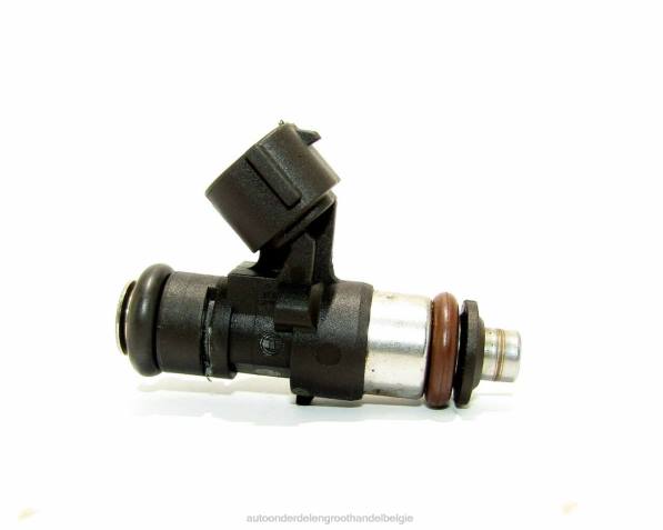 auto onderdelen groothandel Belgie - brandstofinjector 04c906031d 0280158251 D006T1715 VW SKODA
