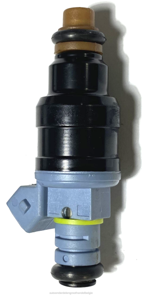 auto onderdelen groothandel - brandstofinjector cabriolet 037906031c 0280150902 0280150903 D006T2394 VOLKSWAGEN