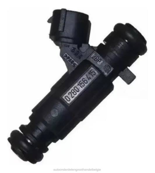 auto-onderdelen lijst - brandstofinjector 0280156415 06a906031cq D006T1722 VOLKSWAGEN