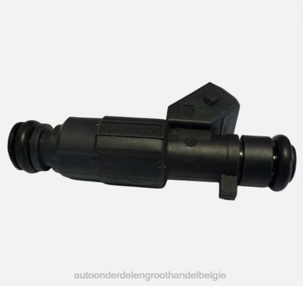auto-onderdelen lijst - brandstofinjector 030906031j 0280155919 D006T1702 VOLKSWAGEN