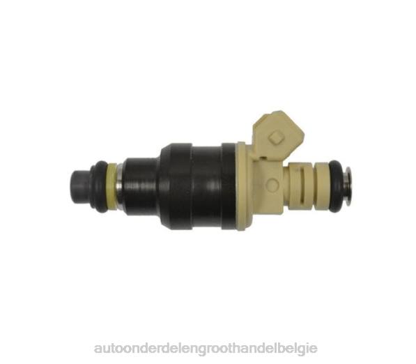 auto-onderdelen lijst - brandstofinjector 037906031j D006T1692 VOLKSWAGEN