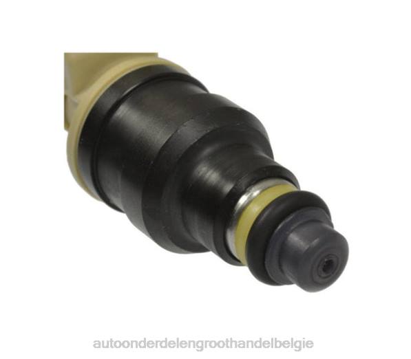 auto-onderdelen lijst - brandstofinjector 037906031j D006T1692 VOLKSWAGEN