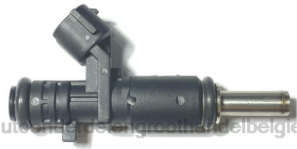 auto-onderdelen lijst - brandstofinjector kever 07k906031c D006T2362 VOLKSWAGEN