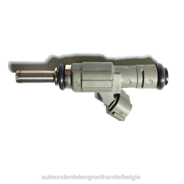 auto-onderdelen oud-turnhout - brandstofinjector 022906031j D006T1691 VOLKSWAGEN