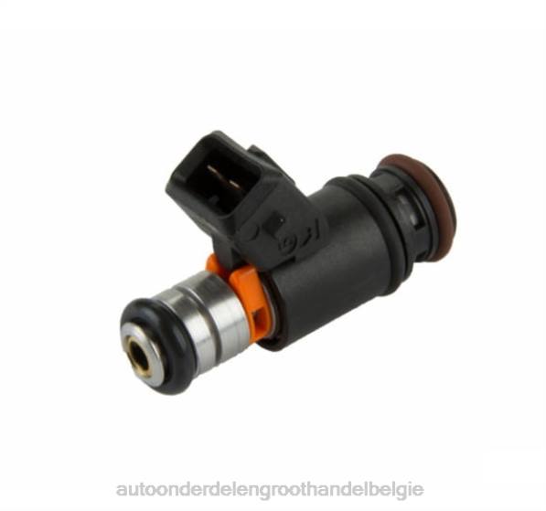 auto-onderdelen turnhout - brandstofinjector iwp022 021906031d D006T1698 VOLKSWAGEN