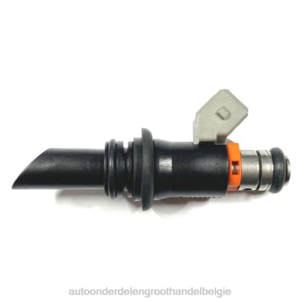 auto-onderdelen turnhout - brandstofinjector iwp176 D006T1718 VOLKSWAGEN